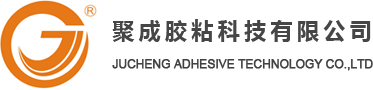 2024澳门资料大全免费,澳门一肖一码100%准确,澳门一肖一码一必中一肖,2024澳门资料大全正版资料免费,澳门资料大全免费澳门资料大全,2024年澳门正版资料大全,澳门资料大全正版资料2024年免费,最准一肖一码100%澳门,澳门开奖结果澳门开奖结果,澳门开奖结果2024开奖记录,2024一码一肖100%精准,澳门开奖结果2024开奖记录,2024今晚澳门开特马,2024澳门特马今晚开奖,2024澳门今晚开奖结果出来,今晚澳门必中一肖一码