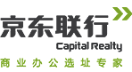 北京写字楼出租-北京办公室租赁-北京办公楼租赁信息平台-京东联行官网