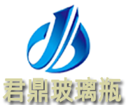 玻璃瓶生产厂家-徐州君鼎玻璃制品有限公司