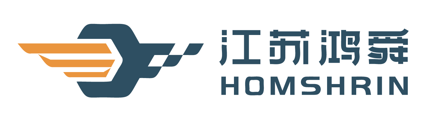 promaxtool
