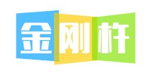 金刚杵视频 - 用视频科普百科知识