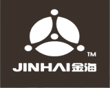 沈阳金海锐门窗制造有限公司