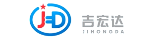 PD电源适配器,USB充电器生产厂家,深圳市吉宏达电子有限公司,Shenzhen Jihongda Power Co.,Ltd.