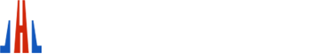金湖恒力机械有限公司