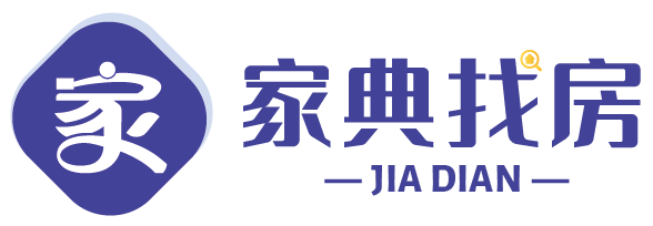 首页-重庆家典云信息科技有限公司