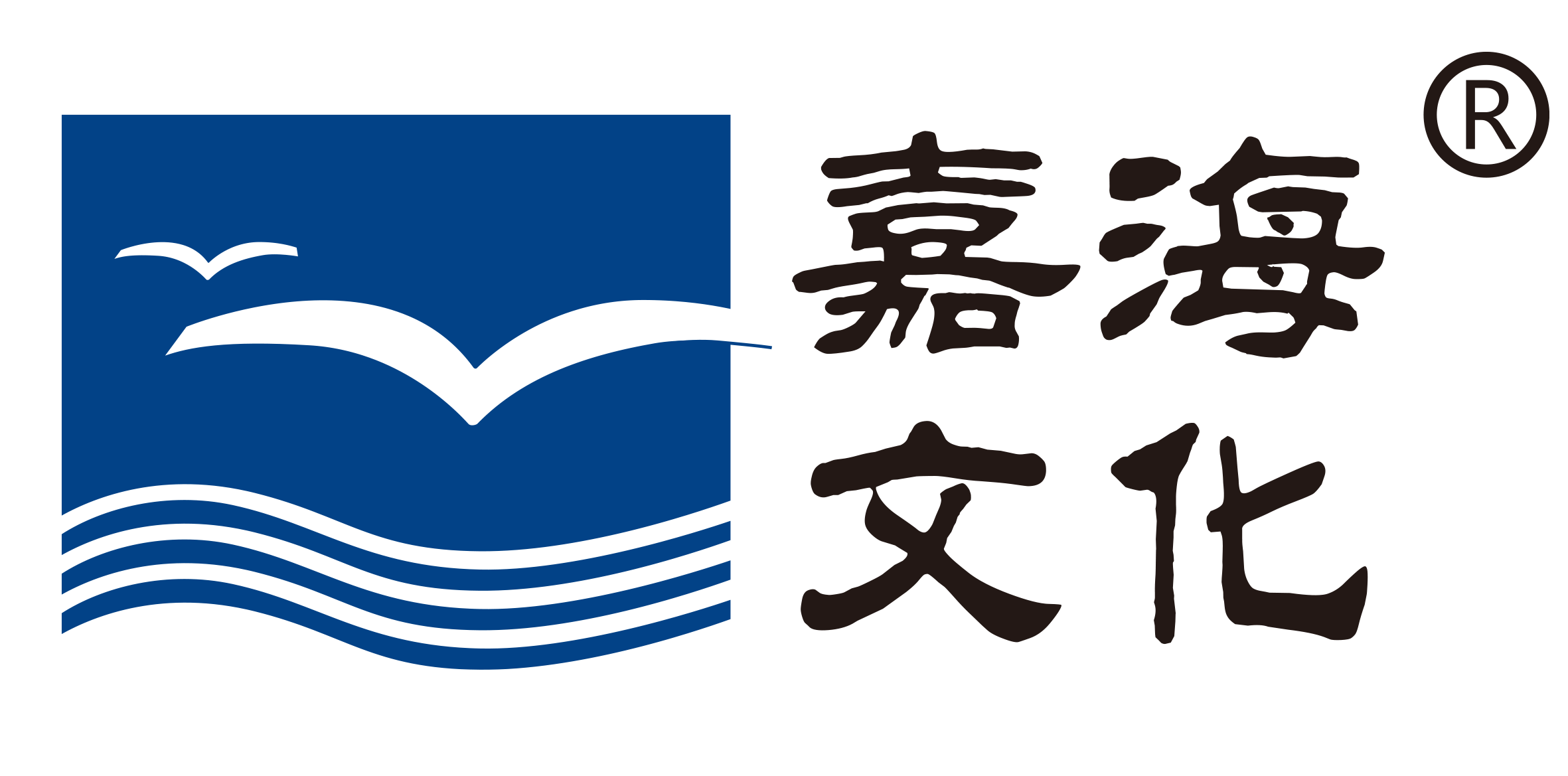 中国写家网