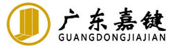 结构加固_结构加固工程_加装电梯_广东嘉键建设有限公司