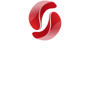江下信息科技(惠州)有限公司官方网站-让事情变得简单（Make Things Easy）