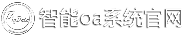 环保材料_环保设备_坚佳环保科技有限公司