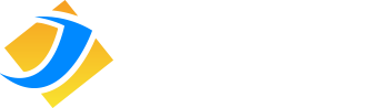 Pointofix屏幕画笔软件下载_Pointofix屏幕画笔—家软办公