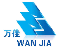 Ruian Jiayu Auto Parts Co.,Ltd.-