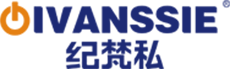 广州亿家家居有限公司- 纪梵私全屋定制家具