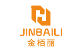 广州市金栢丽保健品有限公司 贴牌代工