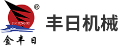 卫生级自吸泵|负压泵|卫生级离心泵厂家|高剪切乳化泵-温州市丰日机械有限公司