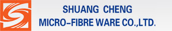 眼镜布|眼镜袋|眼镜布厂家|擦试布|纺织-丹阳市双成超细纤维制品有限公司