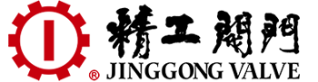 精工阀门集团有限公司