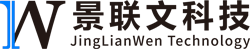 AI数据采集标注_数据采集公司_数据标注公司-景联文科技