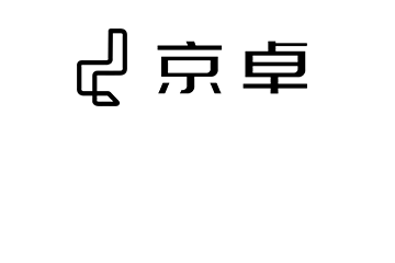 感受北欧自然艺术-京卓家居