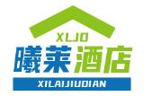 济宁当地客 - 济宁生活网站、当地直购平台