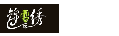 成都蜀锦,蜀绣,特产工艺品专卖店 - 四川蜀绣蜀锦厂