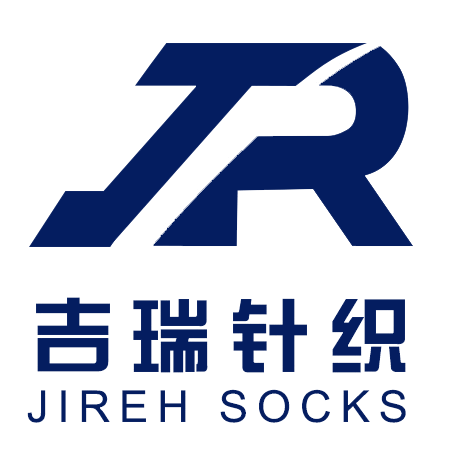 Haining Jireh Knitting Co., Ltd.