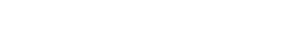 郑州APP开发|郑州小程序开发|郑州软件开发|郑州APP定制|郑州APP开发公司【郑州极锐软件科技有限公司】