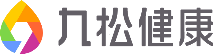 九松健康-权威医疗健康科普内容平台