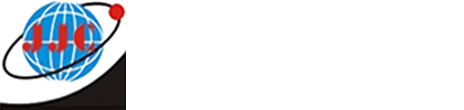 深圳市精杰川科技有限公司