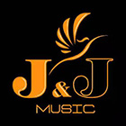 Beijing Outstanding J&J Music Inc | Best Instrument Selection