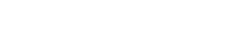 加加手游运营产品供应商_手游联运系统_手游打包助手_手游发行系统_H5游戏系统