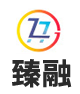 钢材剪切加工_汽车原材料采购及加工-靖江臻融钢材加工有限公司