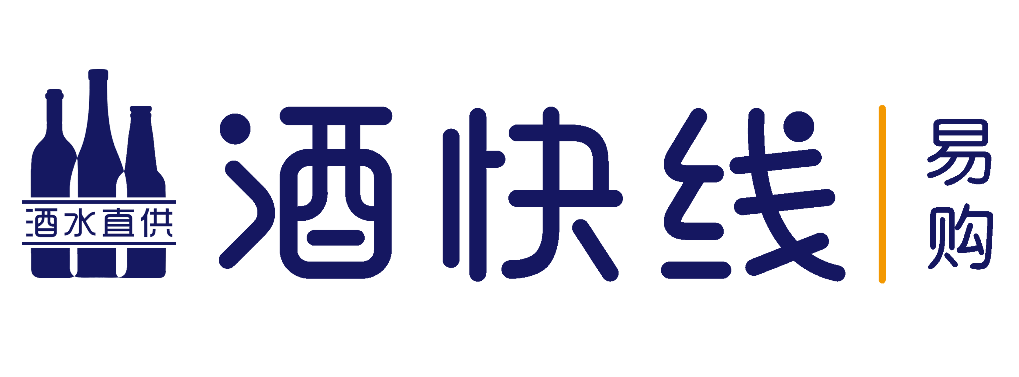 酒快线易购官方网站-服务热线4000967519