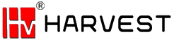 HARVEST KITCHENWARE CO., LTD.