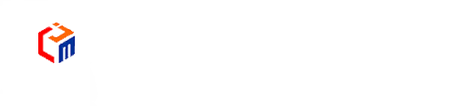 玉兰灯_玉兰灯厂家_景观玉兰灯-江门市蓬江区朗明户外照明有限公司
