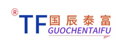 全氟己基乙醇工厂_三氟乙酸工厂_光引发剂工厂_济南国辰泰富化工有限公司