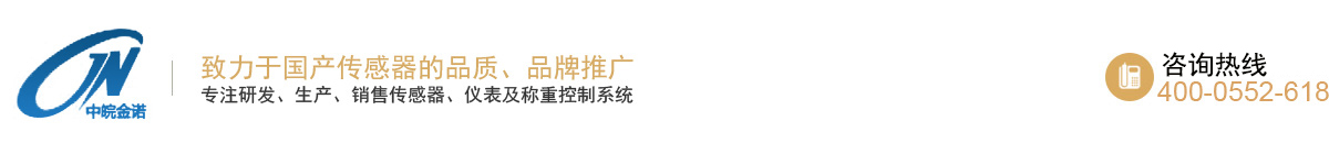 传感器|变送器|智能仪器仪表|蚌埠传感器系统工程有限公司