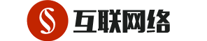 网带炉网页设计-上海顺景顺米网络科技有限公司