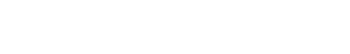 乔山官网