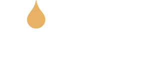 卓牧羊奶_专注纯羊奶