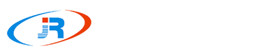 上海变压器_R型变压器_C型变压器-竞儒电气科技