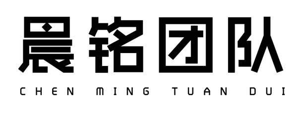 教师帮-黑龙江特岗教师考试,教师招聘考试