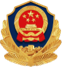 江苏八方钢构集团有限公司,网架,网架加工,螺栓球网架,网架厂家,网架公司,徐州网架,钢网架
