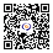 江苏恒利祥物流有限公司