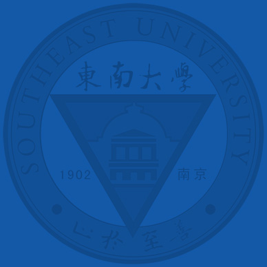 江苏华宁工程咨询_江苏华宁工程咨询