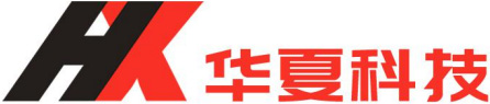 江苏华夏精密机械科技有限公司_龙门加工中心,立式加工中心,数控车床,平面磨床,立式升降台铣床,炮塔式万能摇臂铣床