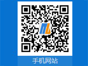 雷达液位计|高频雷达液位计|雷达料位计|音叉开关|射频导纳开关|雷达物位计|明立仪表