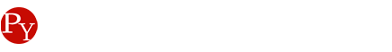 空心桨叶干燥机_双桨叶干燥机_桨叶干燥机厂家-江苏品优干燥设备有限公司