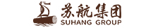 画舫船_旅游观光船_餐饮船_木船厂家-江苏苏航船业集团