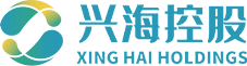 江苏兴海控股集团有限公司
