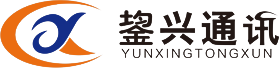 泰兴市鋆兴通讯设备有限公司_多频段机车天线_板状天线_导航天线